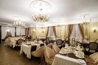 Ekaterina Hotel