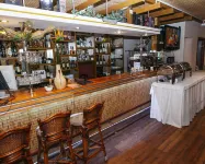 Sibir Hotel