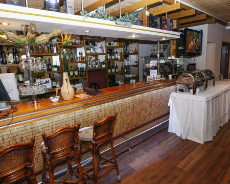 Сибирь Отели рядом со станцией Улан-Удэ