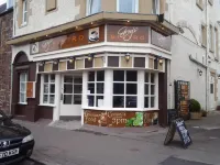 Dalgair House Hotel Hotels in 