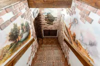 Gostiny Dvor Mini-Hotel