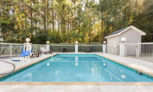 Country Inn & Suites by Radisson, Tuscaloosa, AL