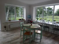 ArtHotel Hotel a Nevinnomyssk