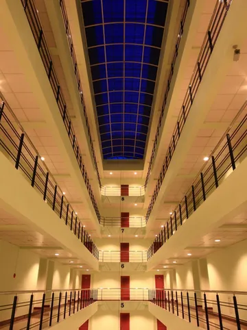 รูปภาพของทีเอสโฮม อพาร์ทเม้นท์