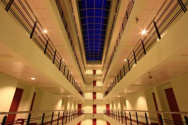 รูปภาพของทีเอสโฮม อพาร์ทเม้นท์