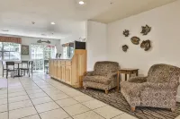 Best Western Mountain View Inn