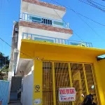 Villa Juan y Exequiela