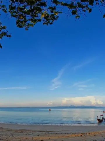 รูปภาพของโรงแรมระดับ 1 ดาว