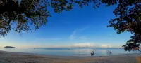 Mukrada House Boutique Hometel Krabi - Pensions