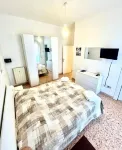 Alloggio Primavera Các khách sạn ở Terni