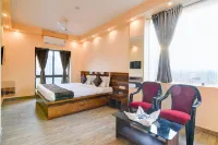 Eco Corporate Inn City Centre 2 - 2-نجوم