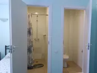 Mirage Hotels in Kochenyovsky District