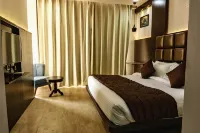 Raas Mahal Hotel Hotels in Amer Fort Road