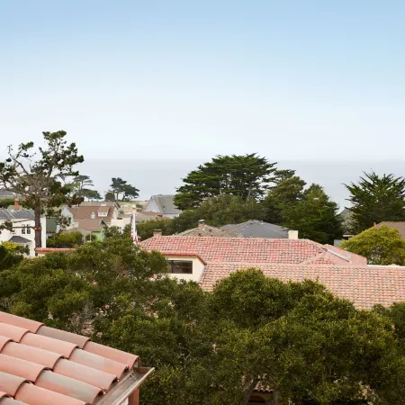 Kimpton MIRADOR PACIFIC GROVE MONTEREY by IHG