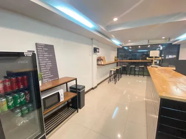 รูปภาพของเดอะ เบสท์วัน เชียงใหม่