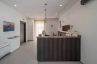 Hotel 1921 Hotels in Pozzallo