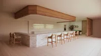 Hotel Navia Santa Ponsa - Adults Only - Baarit