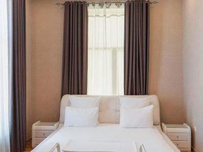 Altair Hotel