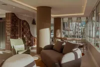 Hotel Reva Tahiti - 3-Star
