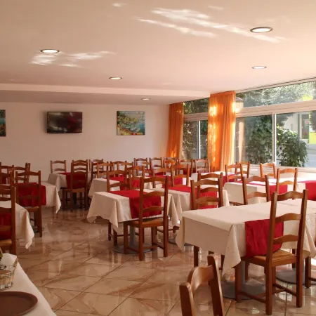 Hôtel Lutetia