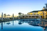 Mountain View Grand Resort & Spa - 4-Star