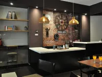 Uno Buenos Aires Suites Hotels near Congreso Square