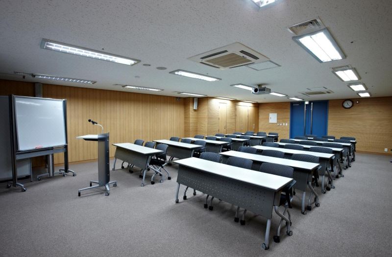 HiSeoul Youthhostel photo 3