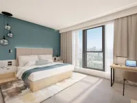 Residence Inn by Marriott Milano Linate Hotels near Gorla Station