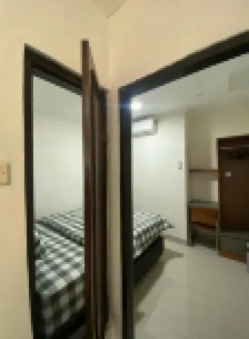 Rumahtata Homestay - 2