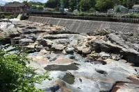 Blooming Inn Shelburne Falls - Homestays