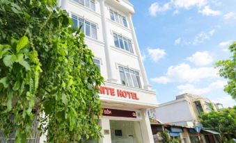 White Hotel