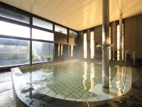 Kikunoya - Hot Springs