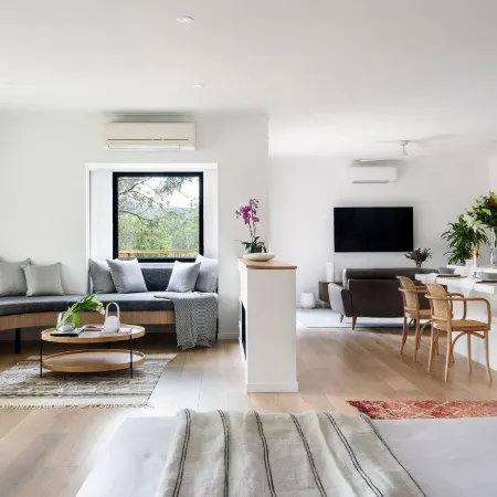 Cedars Mount View (Adults Only)