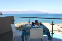 Las Rochas Mindelo Residence - Ocean View