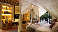 Villa Canggu by Plataran - Cottages