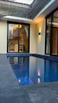 Menata Villa 1