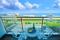 Jeju Resort - Mountain view