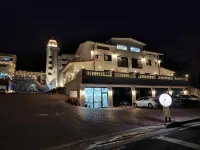 Yeosu Sound of Music Pension