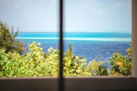 Season Paradise - Ocean View