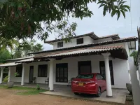 Pandula Villa 390 - 2-Star
