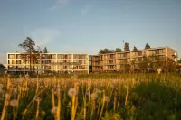 Hoom Home & Hotel Järfälla - Wifi