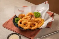 สฐา รีสอร์ต น่าน - พร้อมอาหารเช้า