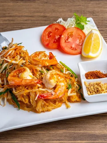 รูปภาพของออล แอท ซี บีช รีสอร์ต