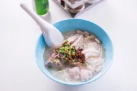 โรงแรมอยู่ด้วยกัน การ์เด้น โฮม - พร้อมอาหารเช้า