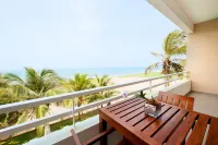 The Beach Apartments - Ocean View