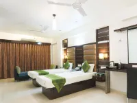 Hotel Apple Inn Vapi Hotels near Vapi