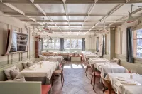 Nomad by Cervo Mountain Resort