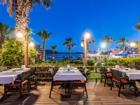 Costa Bitezhan Hotel - All Inclusive Các khách sạn ở Bitez