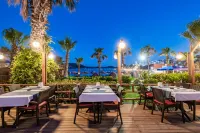Costa Bitezhan Hotel - All Inclusive