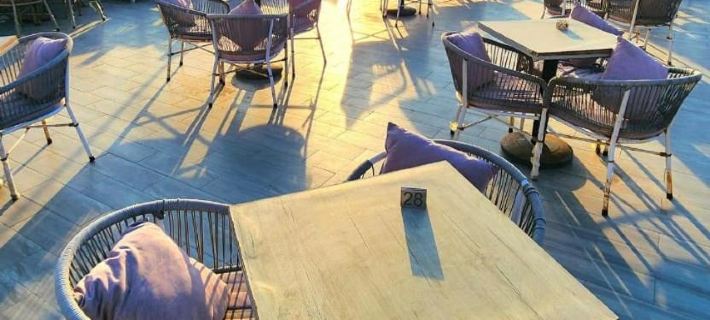 Jewel Mandara Apartments Hotels in Alexandria